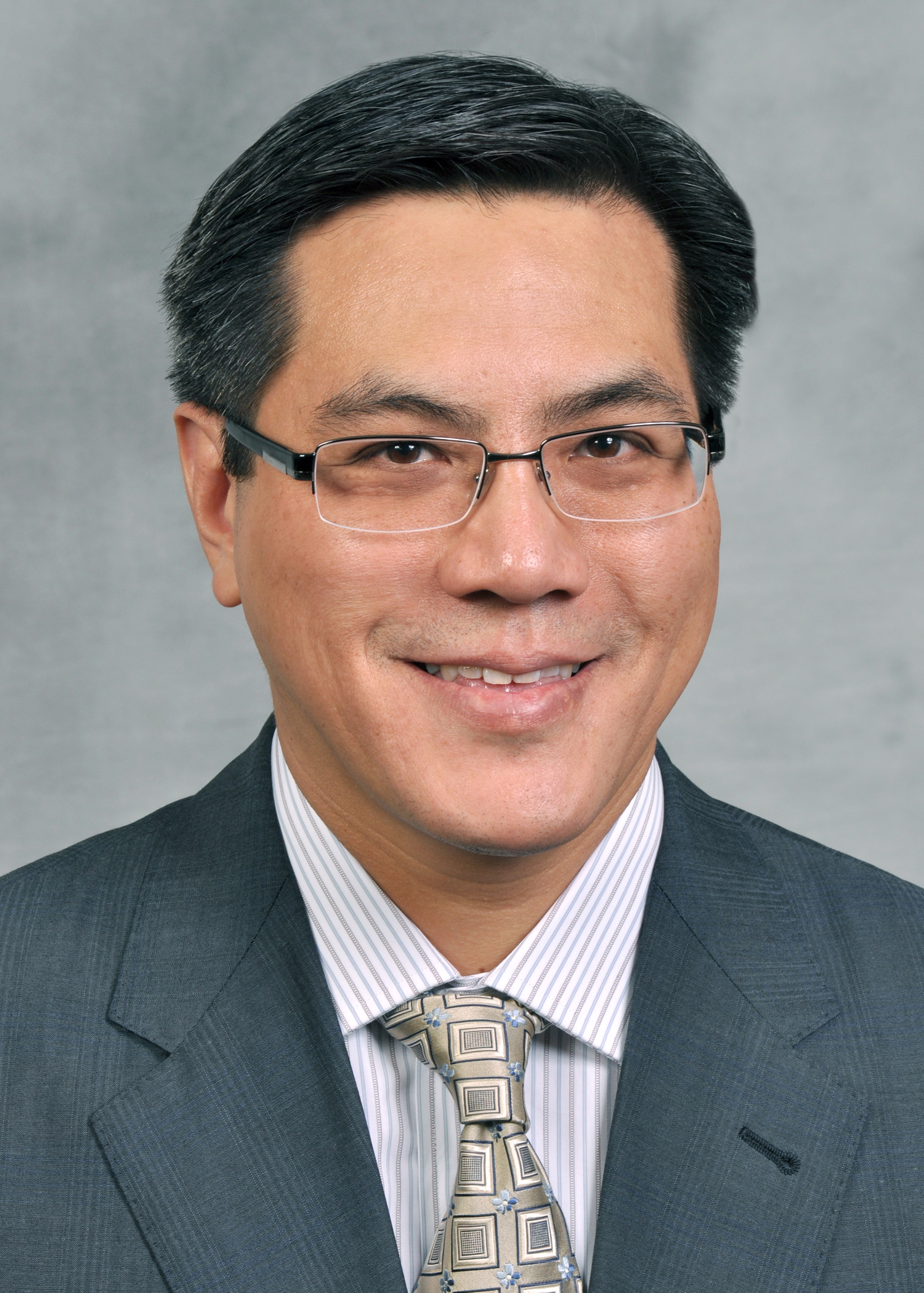 Lawrence S. Chin, MD, FAANS, FACS (Chair)