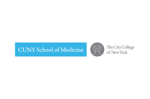 CUNY School of Medicine