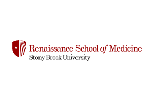 Renaissance School of Medicine