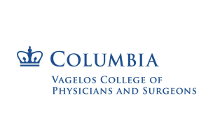 Columbia University Vagelos College of Physicians & Surgeons