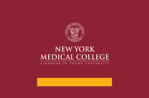 New York Medical College