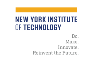 New York Institute of Technology College of Osteopathic Medicine