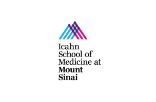 Icahn School of Medicine at Mount Sinai