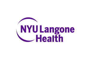 NYU Langone Health