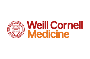 Weill Cornell Medicine