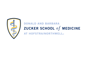 Zucker School of Medicine at Hofstra/Northwell