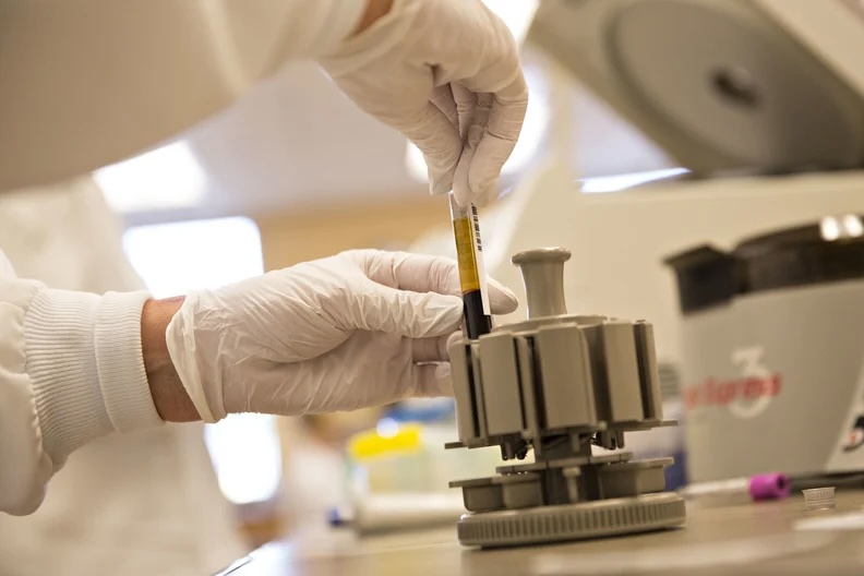 Crain’s New York Business Health Pulse: State invests in biomedical workforce as feds pull back funding
