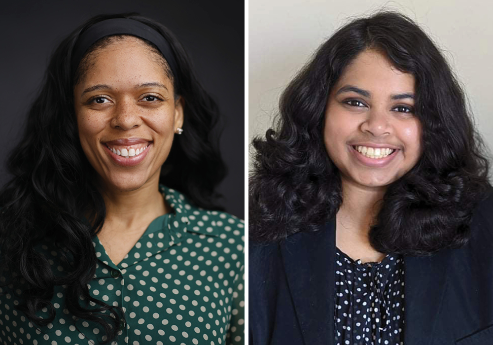 NYMC Chapter of Building Next Generation of Academic Physicians Recognized with Chapter of the Year Award