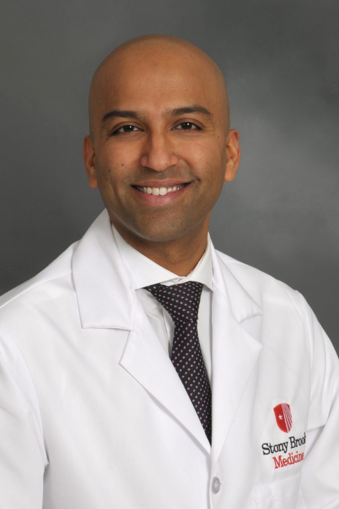 Investigating Two Major Cell Types to Help Curb Diabetic Kidney Disease