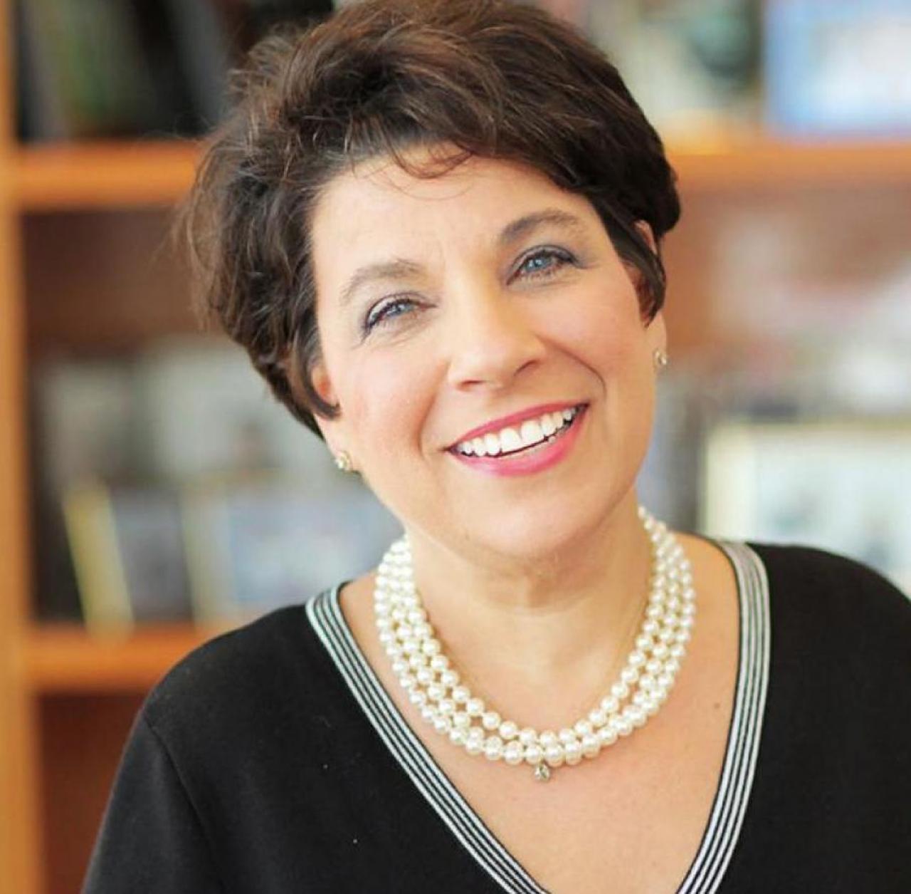 Columbia University Vagelos College of Physicians and Surgeons Researcher Elected to National Academy of Sciences