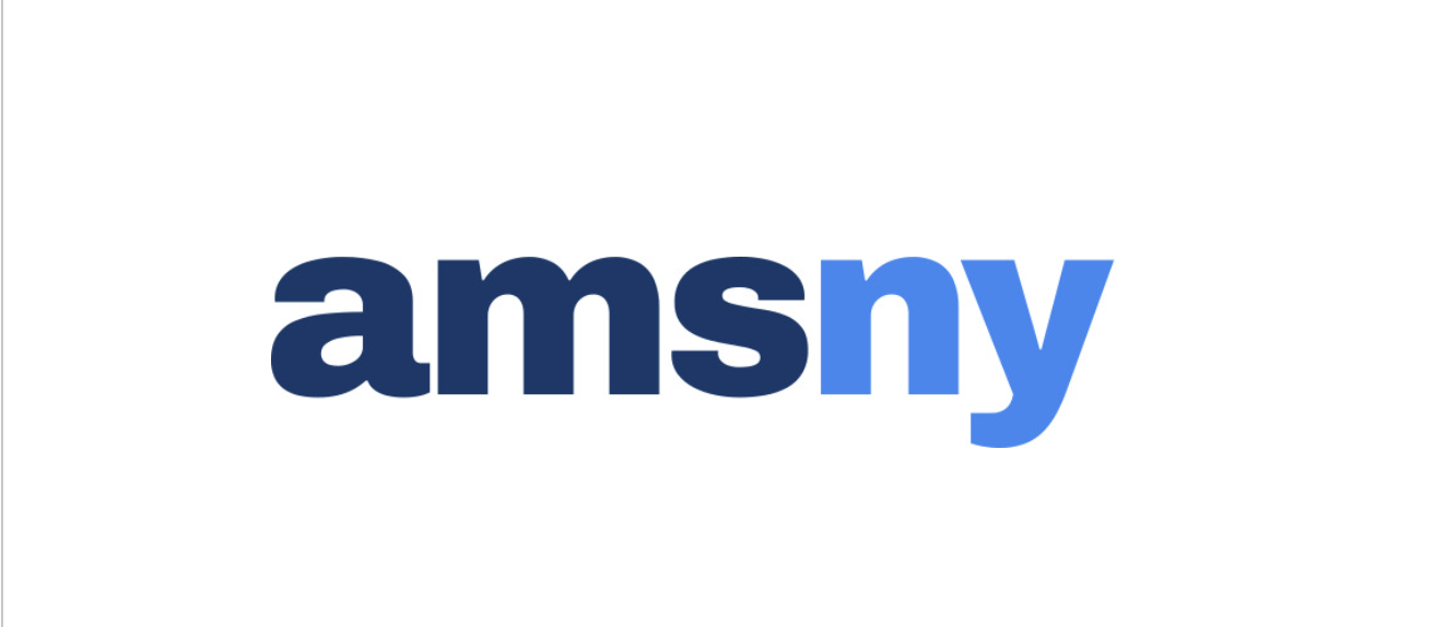 AMSNY Awards 38 Medical School Scholarships to Strengthen New York’s Physician Workforce and Expand Access to Care